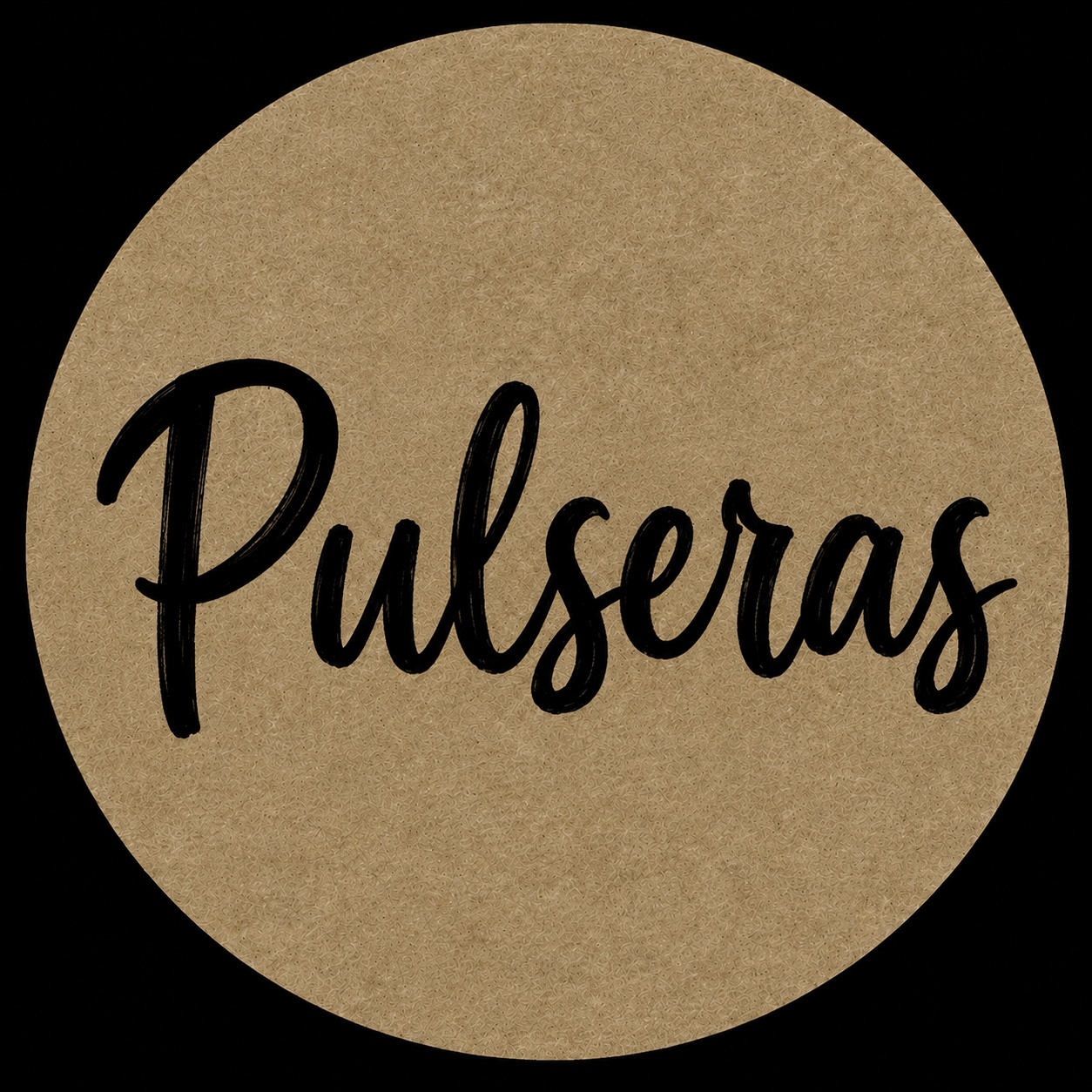 Pulseras